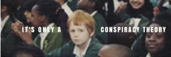 blacksunrisiing Profile Banner