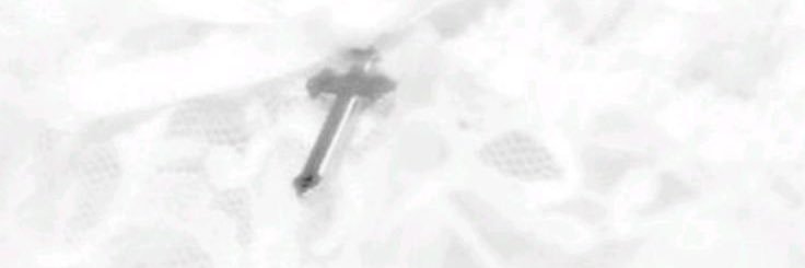 𝜲𝒊𝜶 🪽 banner