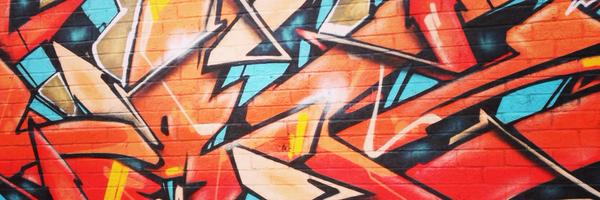 TJCBerman Profile Banner