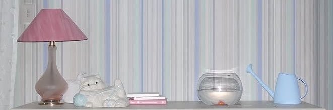 쪼숭이 banner