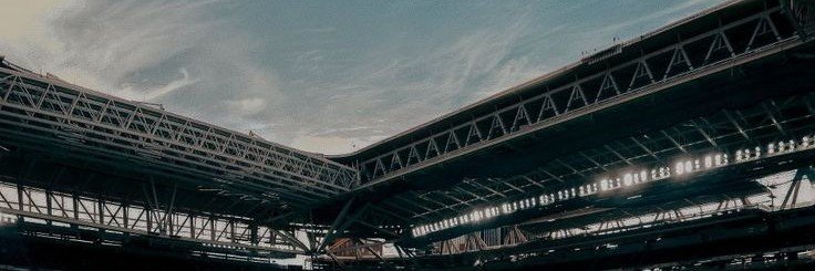 RyukenRM07's profile banner image