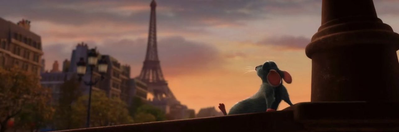 ratboybuck's profile banner image
