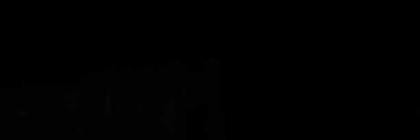 ✴ banner