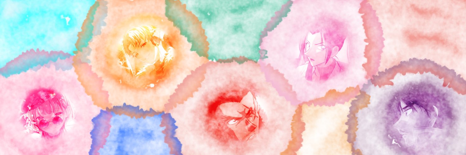 kihada_323's profile banner image
