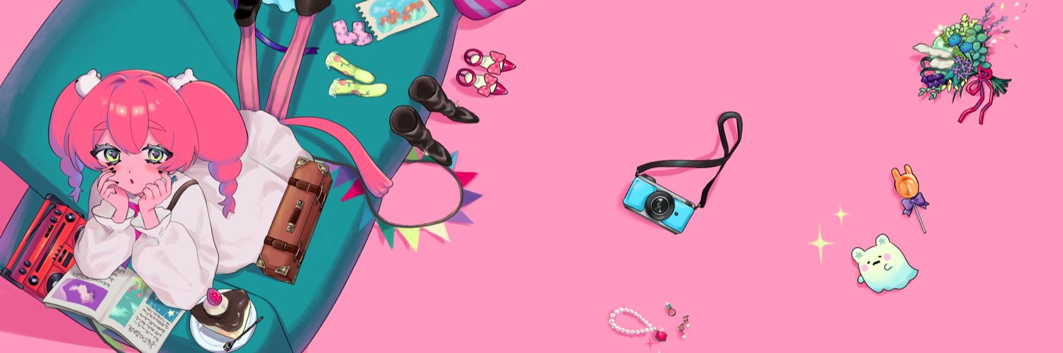 えに@関コミ76【Q-35】 banner