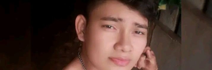 Jon jairo banner