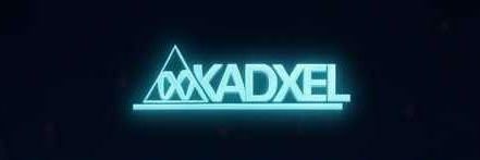 Kadxel's profile banner image