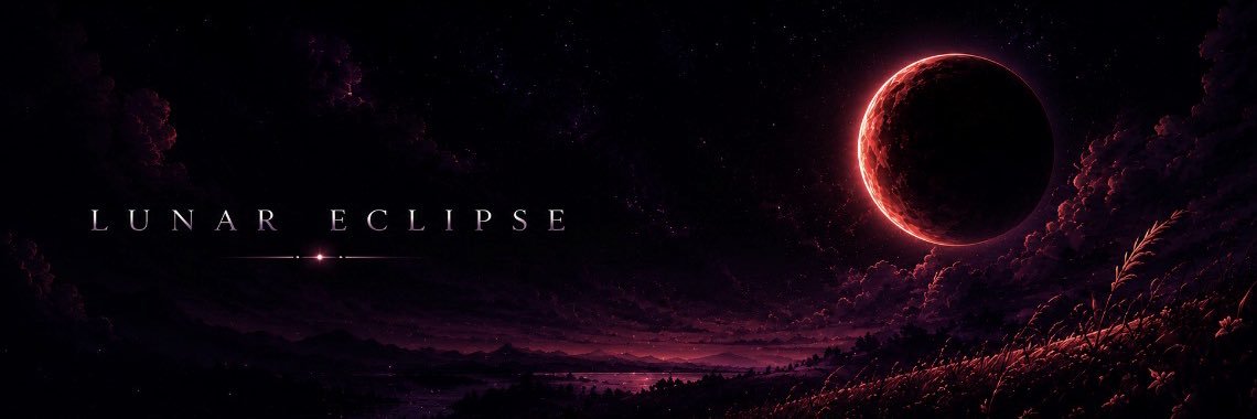 LE_Esp17's profile banner image