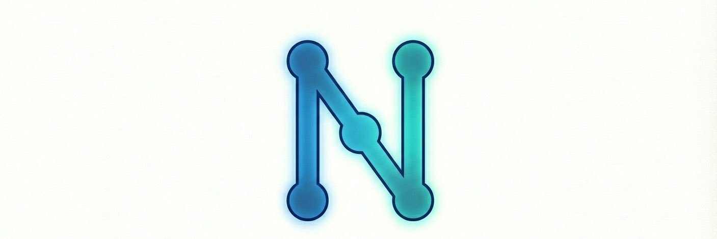 Yonah_nNodeAI's profile banner image