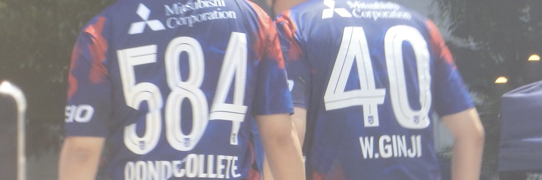 ddclt_m's profile banner image