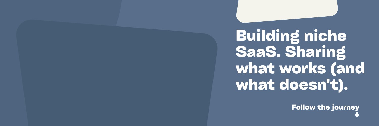 David Preti banner