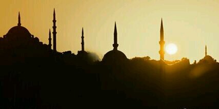 iaydoqan's profile banner image