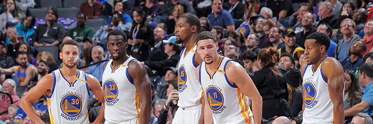 DubsVault 🎥🏆 banner