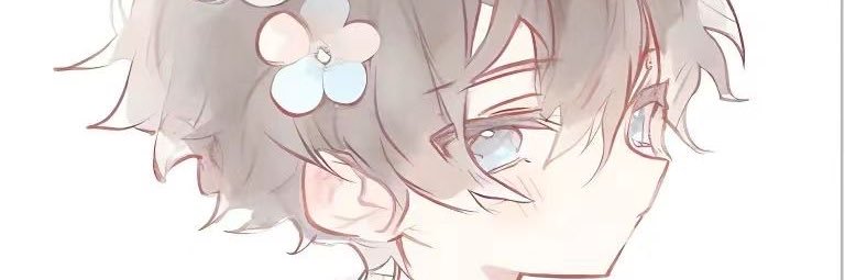 Loly 🪽 banner