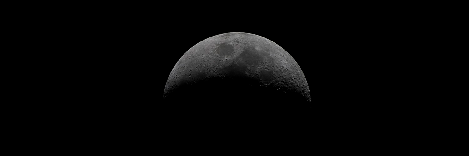 DBCloggy's profile banner image