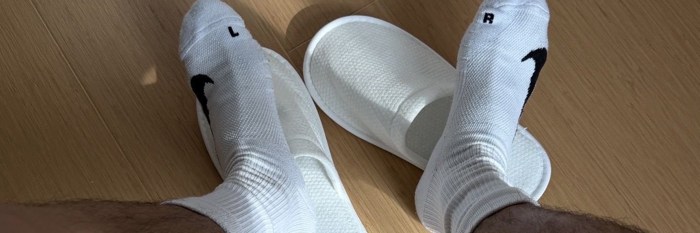 陆爷s（控r） banner