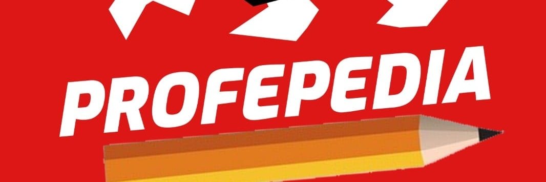 RubenFranco46's profile banner image