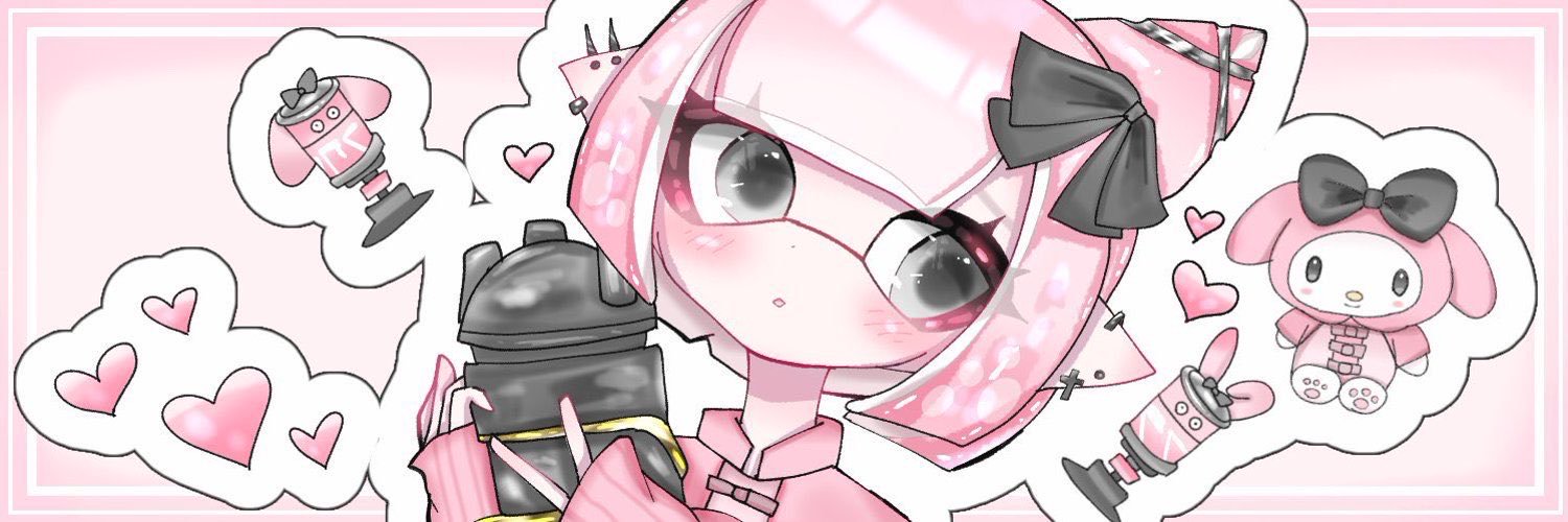 m1kovx's profile banner image