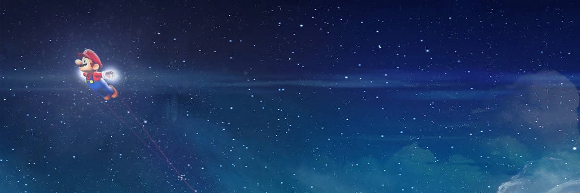 LocalGalaxyMilf's profile banner image