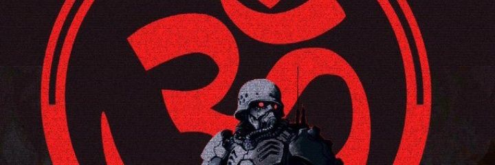 Anyomus_behaviour0986 banner