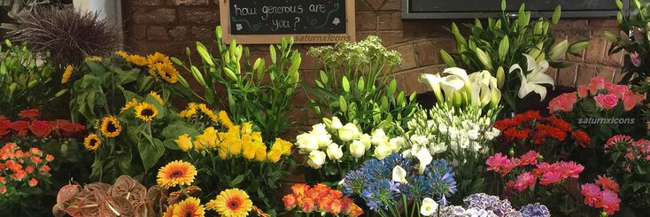 mahiligsakissmwuah banner