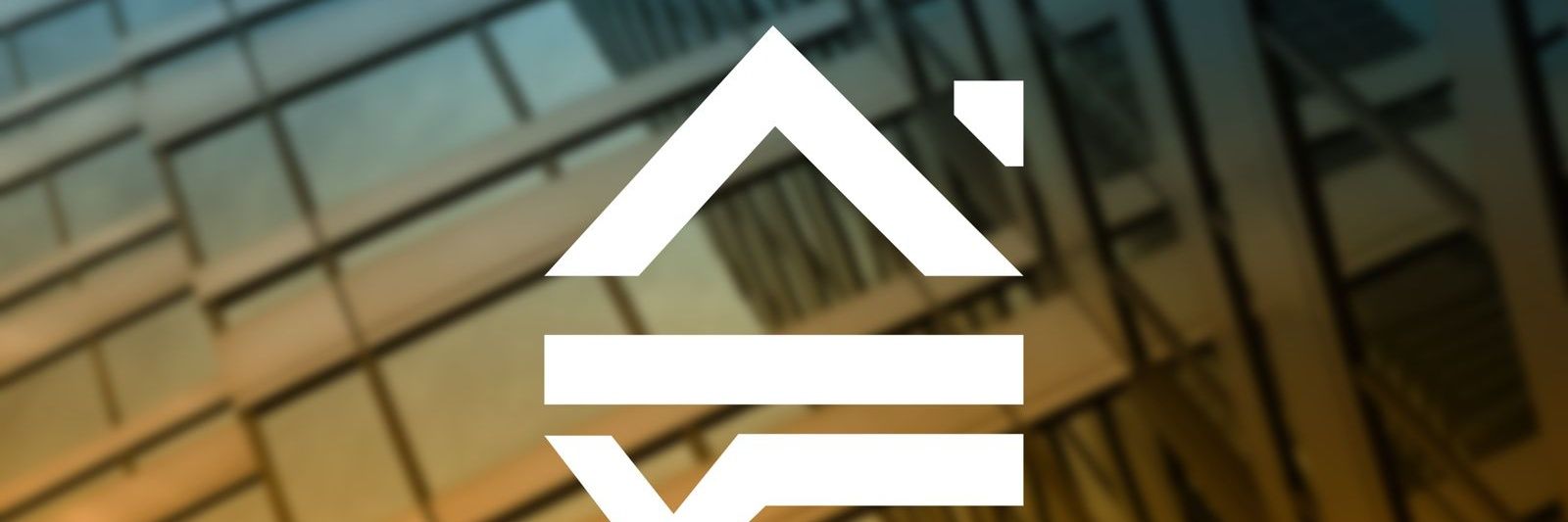 OAlrouad441's profile banner image