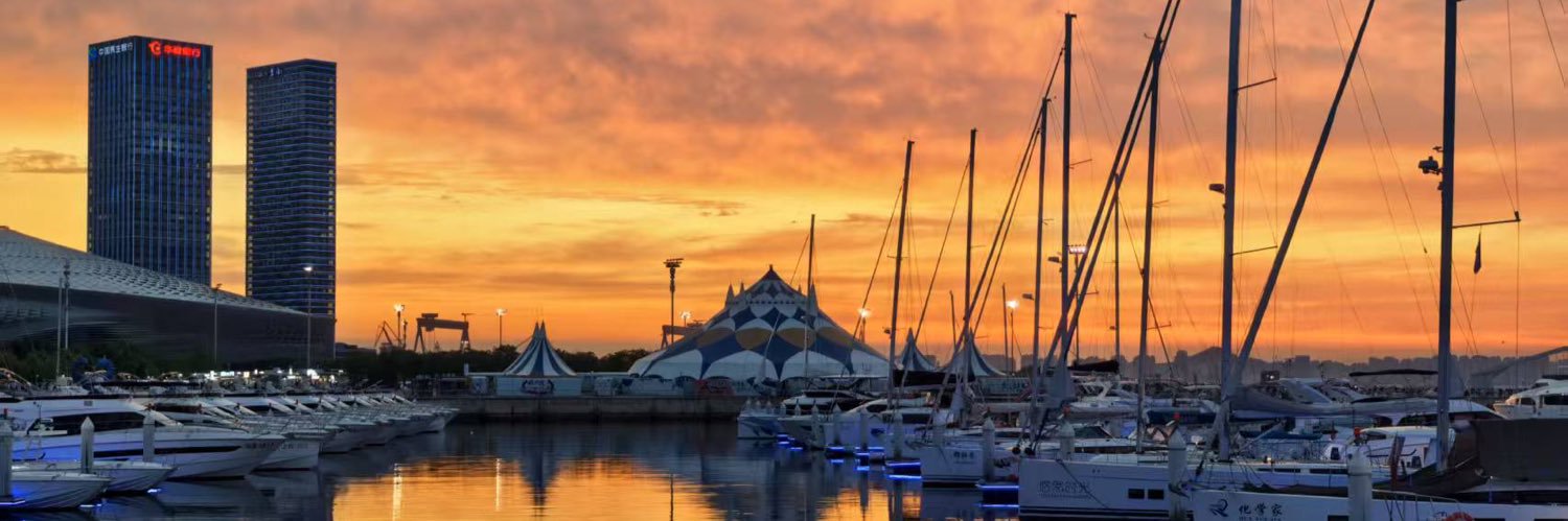 不 加 糖 🍵 banner