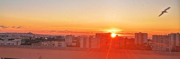 🇲🇦🇰🇲 banner