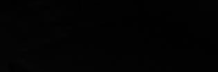 0ereln's profile banner image