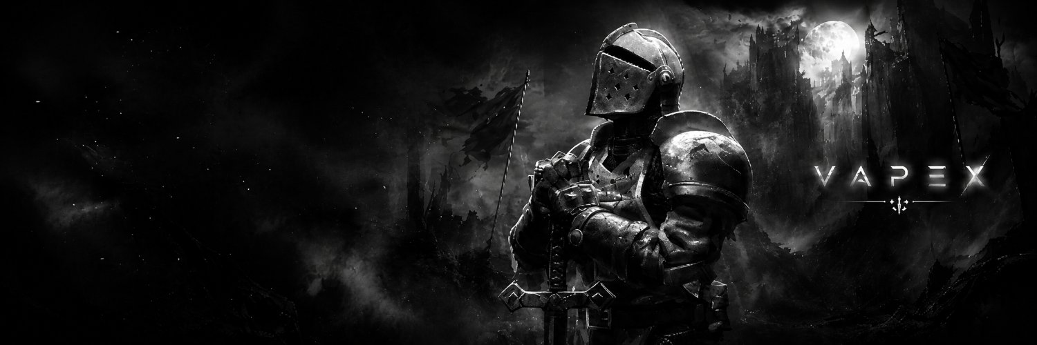 vapex0_'s profile banner image