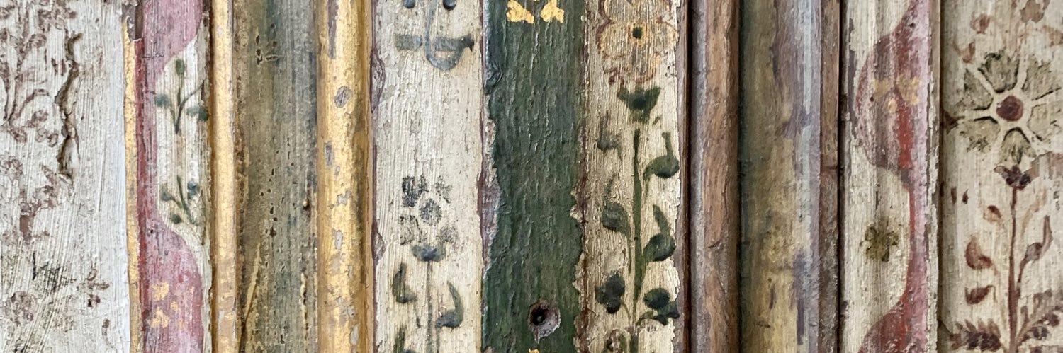 Anne Tansley Thomas banner