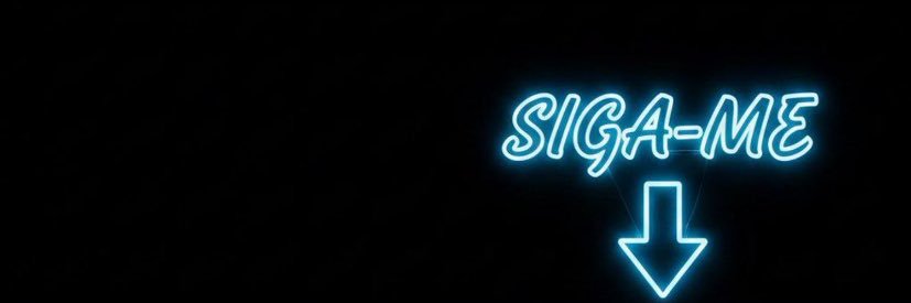 PROGERIOmf's profile banner image