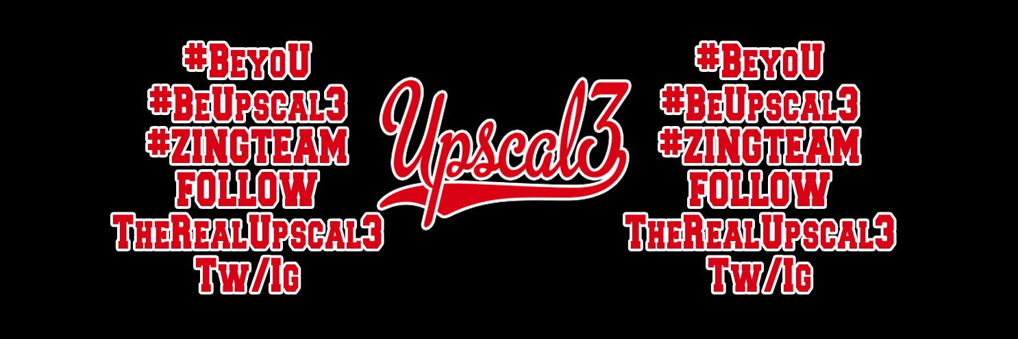 RealUpscal3's profile banner image
