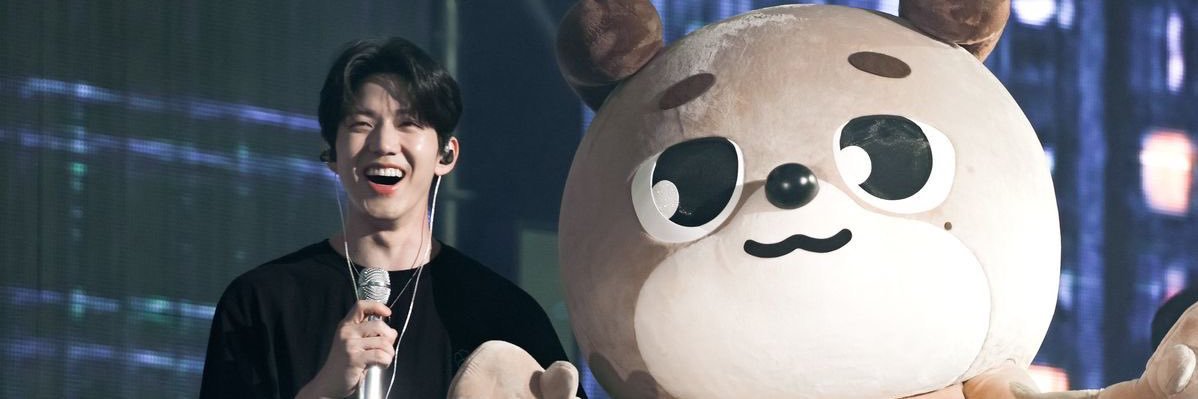 whaletalks 🐼 banner