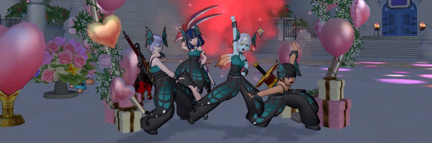 さんどっ🥪 banner