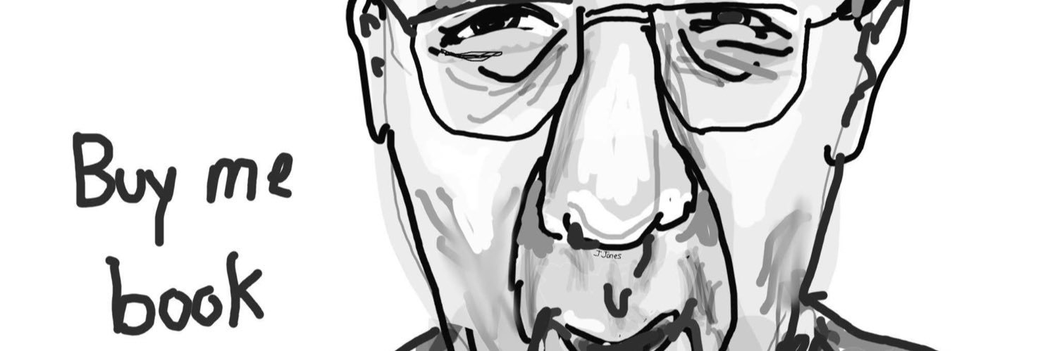 Rabbi Dogoyimreallyberg banner