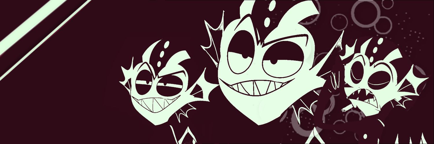 𝐁𝐀𝐗𝐓𝐄𝐑 banner