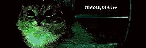 carla_2088's profile banner image