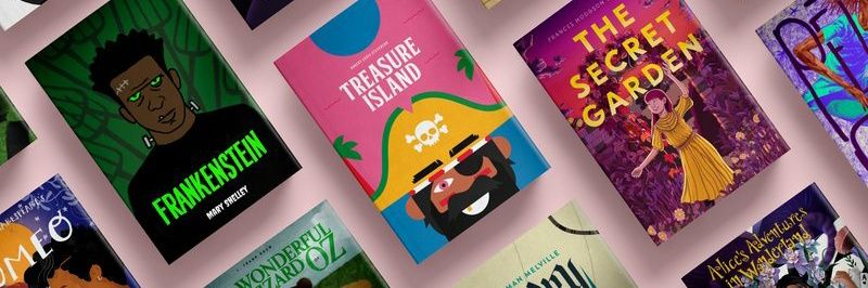 karanpathk's profile banner image