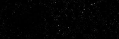 Consciousness Mind Universe banner