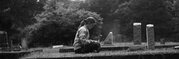 maxinismx Profile Banner