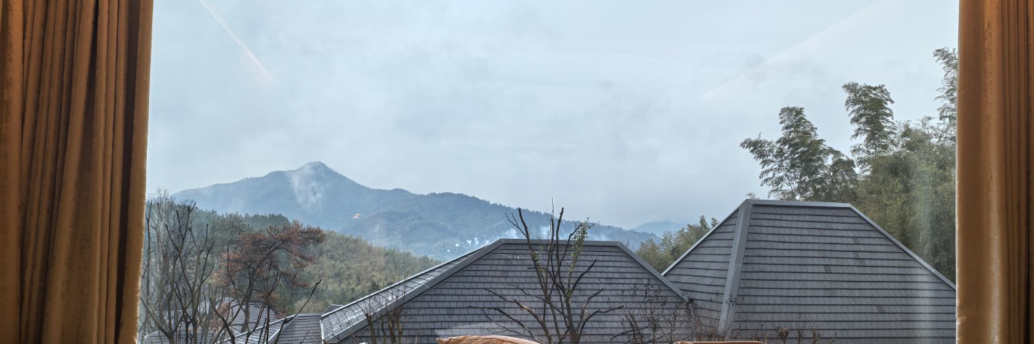 Mandy Mooniechann banner