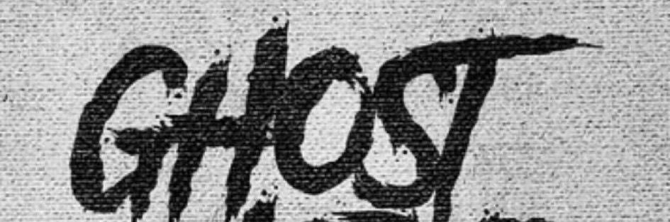 Ghost-fx banner
