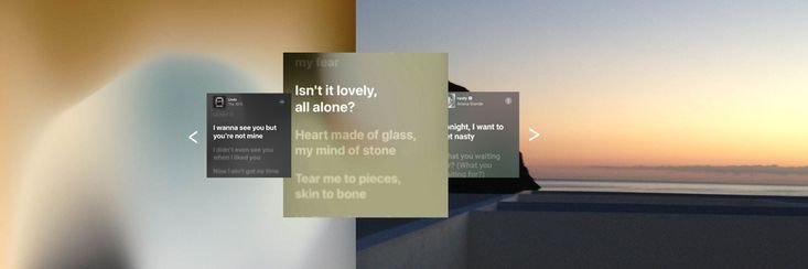 KRN. banner