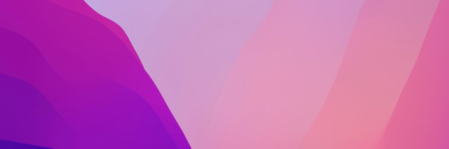 gerbertdk's profile banner image