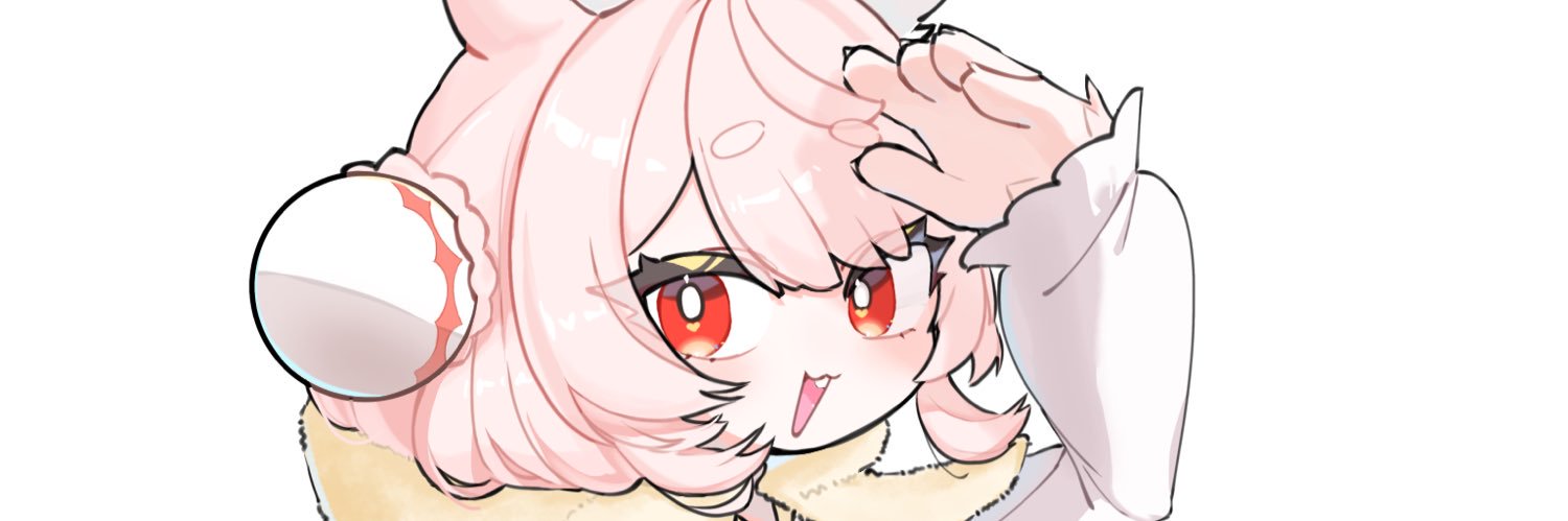 ア banner
