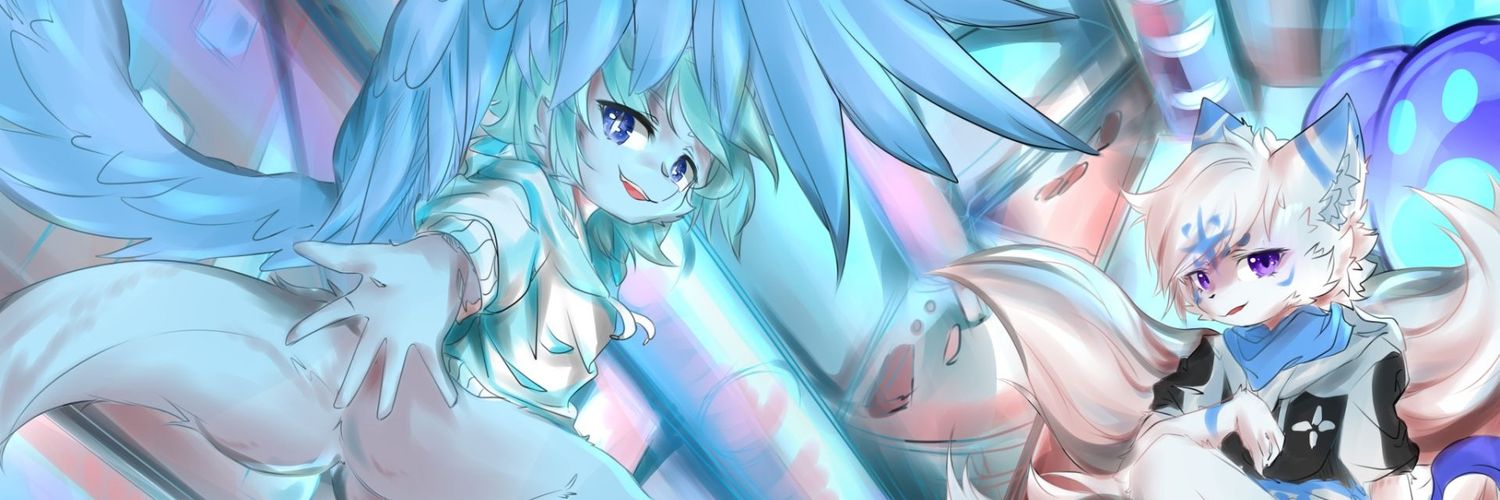 土星金矿 banner
