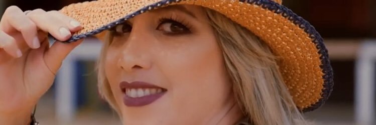 sanemaydin's profile banner image
