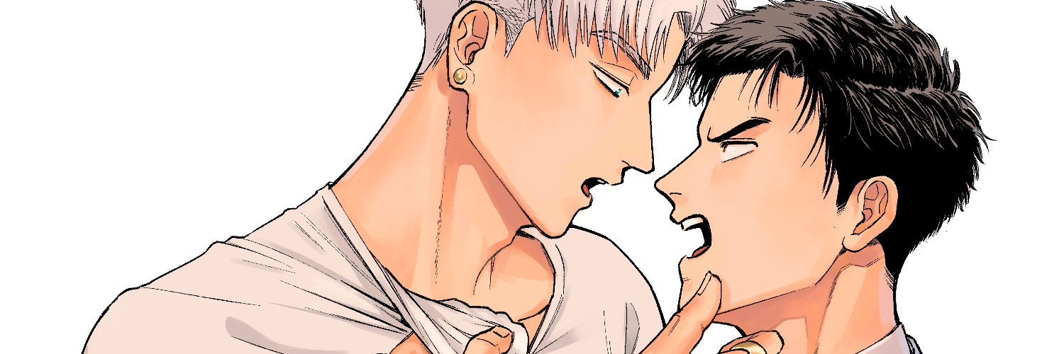 れっつ壱郎 banner