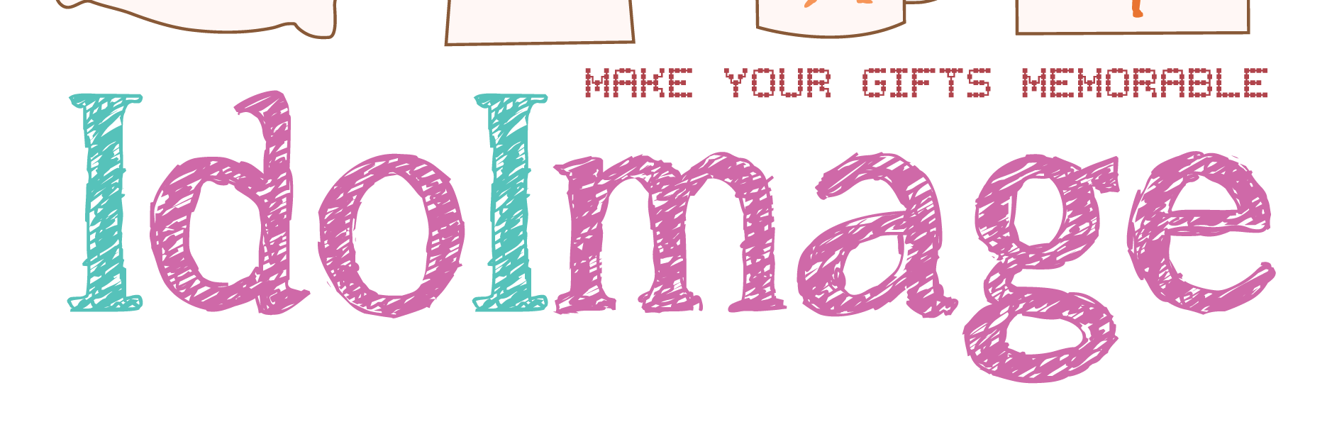 ByIdoImage's profile banner image